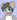 TommyTheMouse
