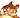 JackalPawpad