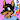 lildobe