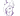SlutzMcFox