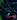 FuryNocturne22