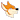Garuger