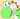 thatgreenyoshi