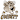 SinsAndVirtues