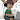 nullbunny