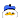 fonehtik