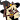 Sadie