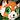 Quillyfox