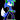 JoseTheFoxy