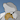 tjdolphin
