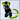 NegaNyx
