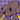 OblivionServoX6
