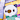 Oshawott541