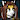DarkZuri