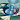shadowmega7