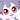 aosion