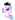 CoyoteGirl26