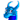 pd123sonic