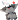 R3Cat