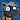 MadeOfPixel