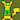 Pikaboy58