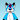 Furball1195