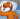 Foxfan1992