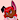 CirealBun