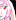 CherryBlossomBunny
