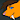 SaberRusty