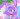Daphinteresting