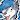 StormDaWusky