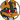 acelucario