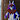 DarkReynard