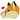 SilipinStarfox