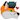 RainbowStarfox