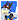 TofuDragon