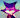 LucidKitty
