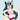 Kamichan