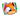 Mappy
