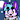 Purpyhusky