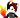 Infernothefox