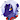 ZeniDragon