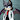 DoctorMarc