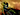 ShadowHell