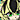 DarkShadeDemon