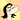 WhitePhox