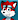 ZarinTheRedFox