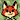 CreatureFeature