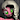 FluffySFM